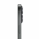 Apple iPhone 17 512GB Black smartphone - British product