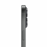 Apple iPhone 17 512GB Black smartphone - British product