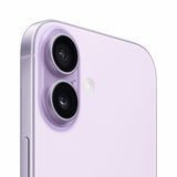 Apple iPhone 17 Lavender 512GB, UK version
