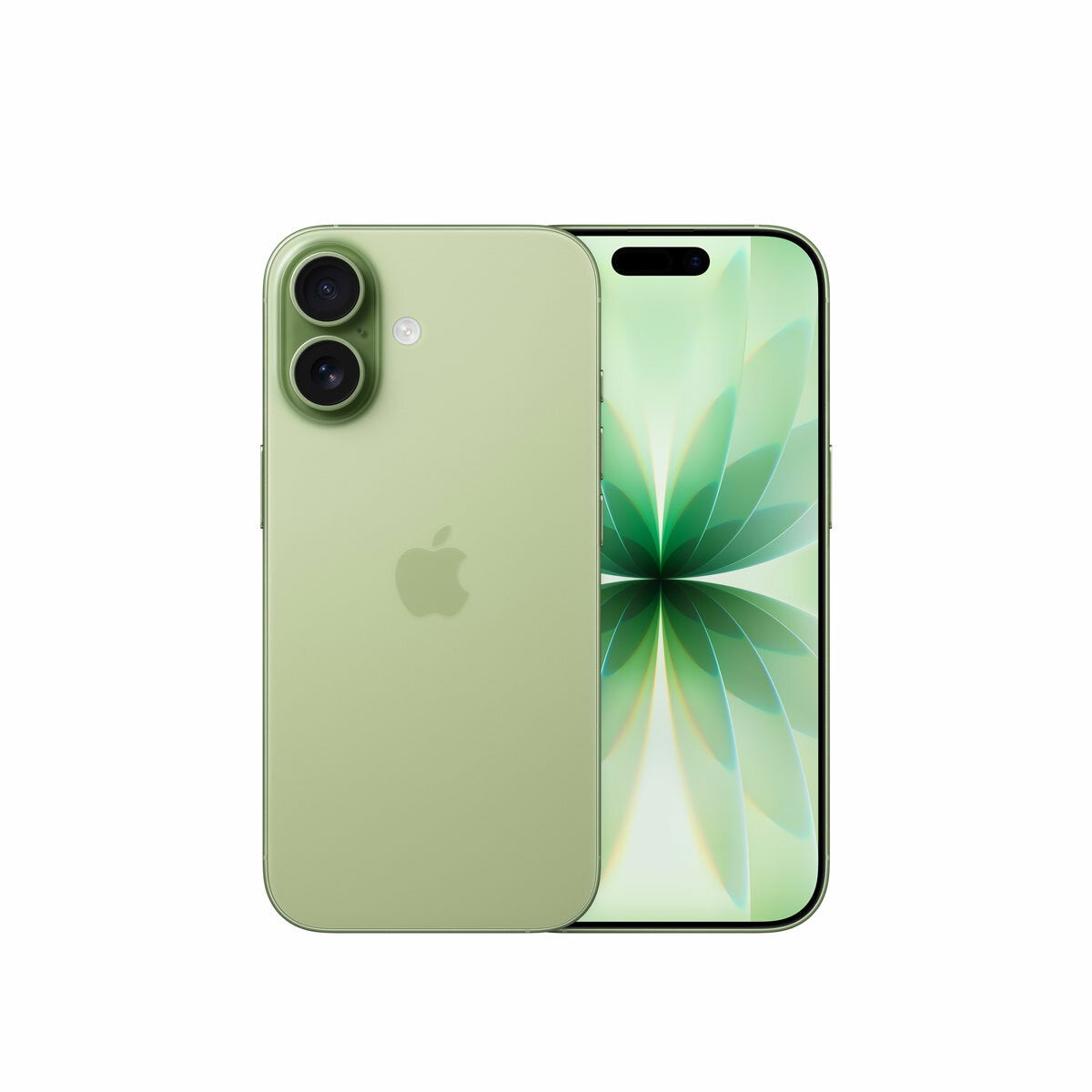 Apple iPhone 17 512GB Sim Free Mobile Phone