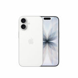 Apple iPhone 17 512GB Sim Free Mobile Phone