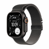Apple Smartwatch Ultra 3 GPS + Cellular 49mm, UK version