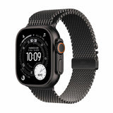 Apple Smartwatch Ultra 3 GPS + Cellular 49mm, UK version
