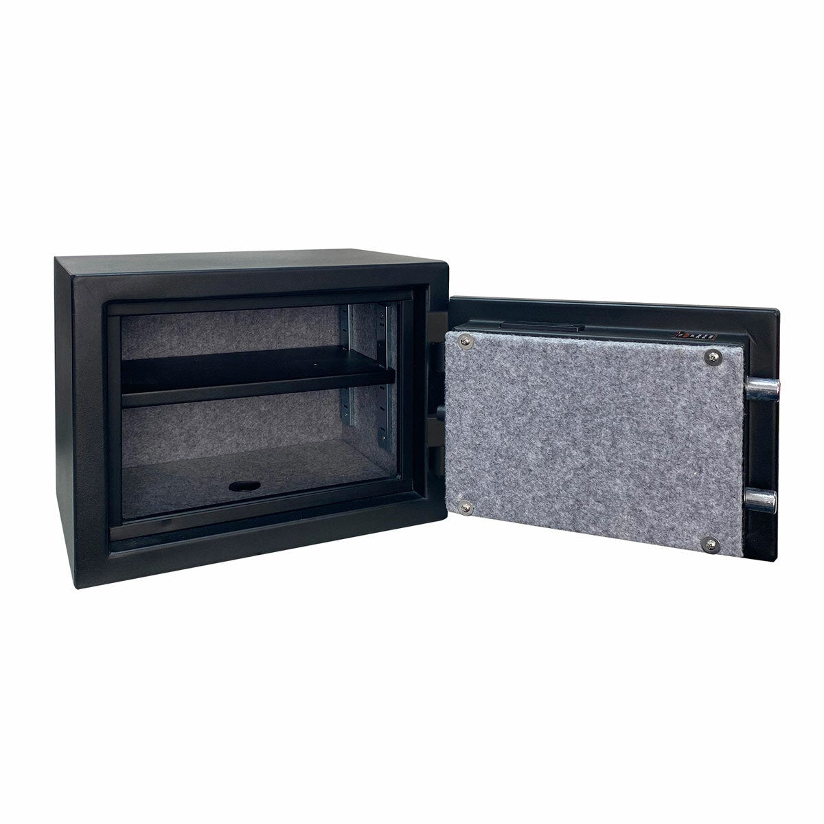 Phoenix fire safe Centurion FS1211E 17L (British brand)