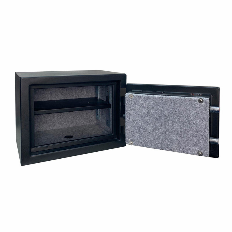 Phoenix fire safe Centurion FS1211E 17L (British brand)