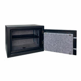 Phoenix fire safe Centurion FS1211E 17L (British brand)