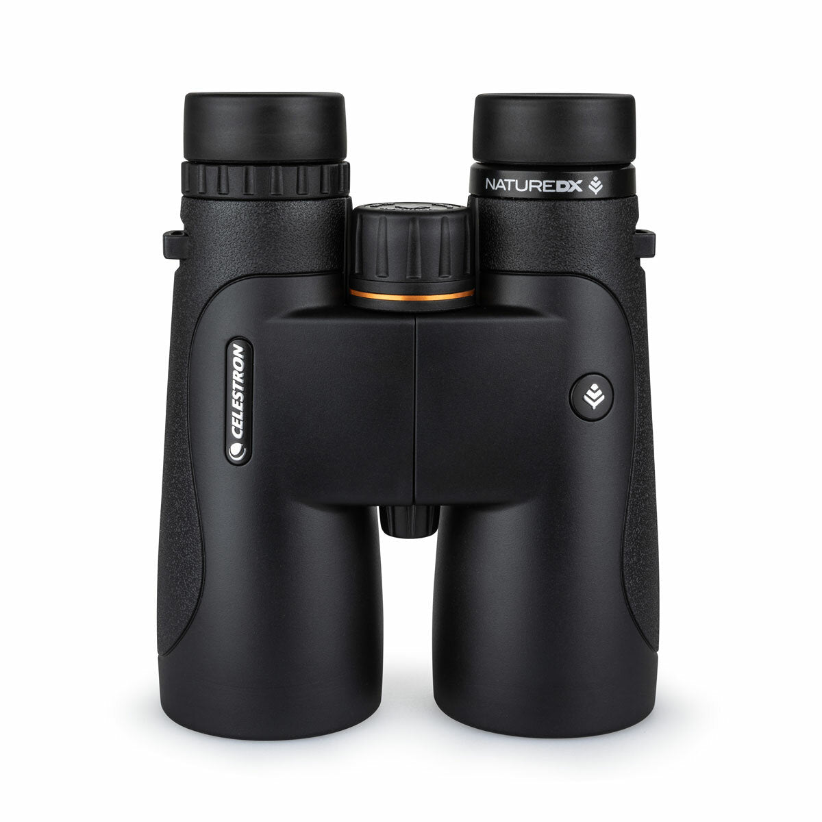 Celestron Nature DX 10x50mm binoculars, imported from the UK