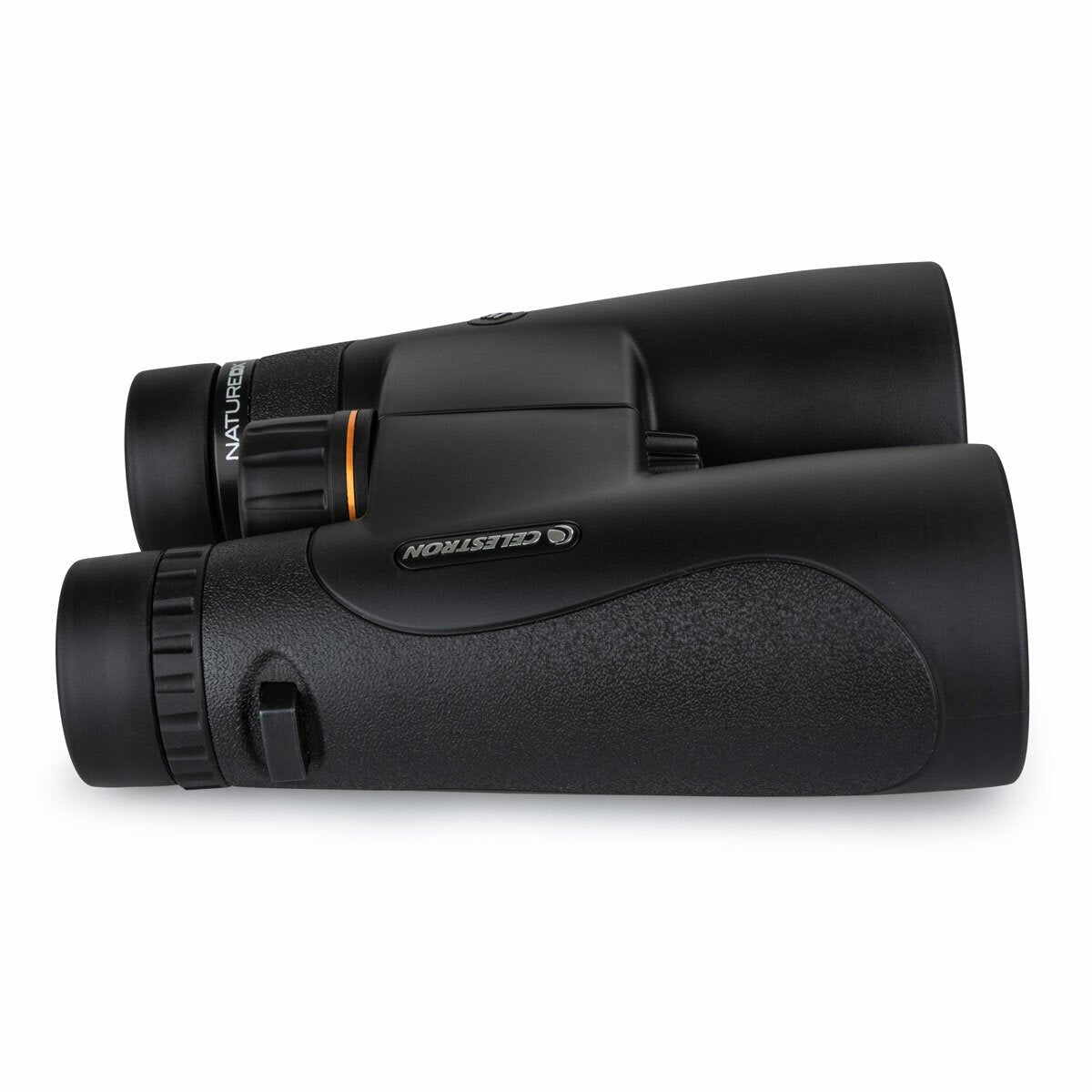 Celestron Nature DX 10x50mm binoculars, imported from the UK