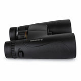 Celestron Nature DX 10x50mm binoculars, imported from the UK
