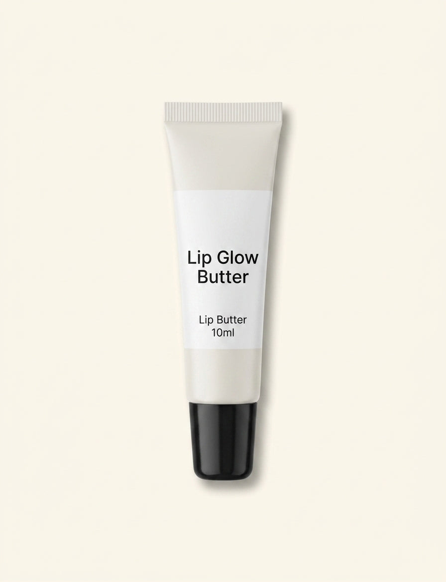 Dior Addict lip glow butter 10g, imported from the UK