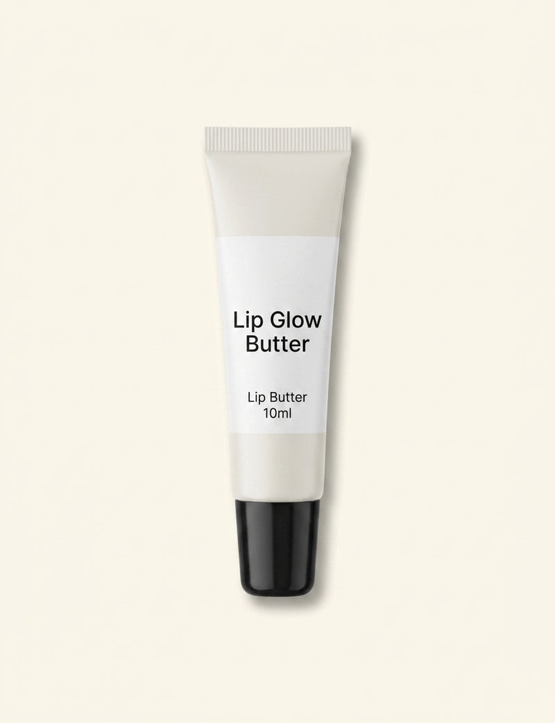 Dior Addict lip glow butter 10g, imported from the UK