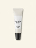 Dior Addict lip glow butter 10g, imported from the UK