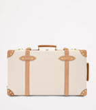 Globe-Trotter Medium Safari 2-Wheel Suitcase 71cm, UK version