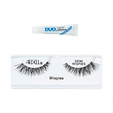 Ardell Fashion False Lashes Demi Wispies GOODS Superdrug   