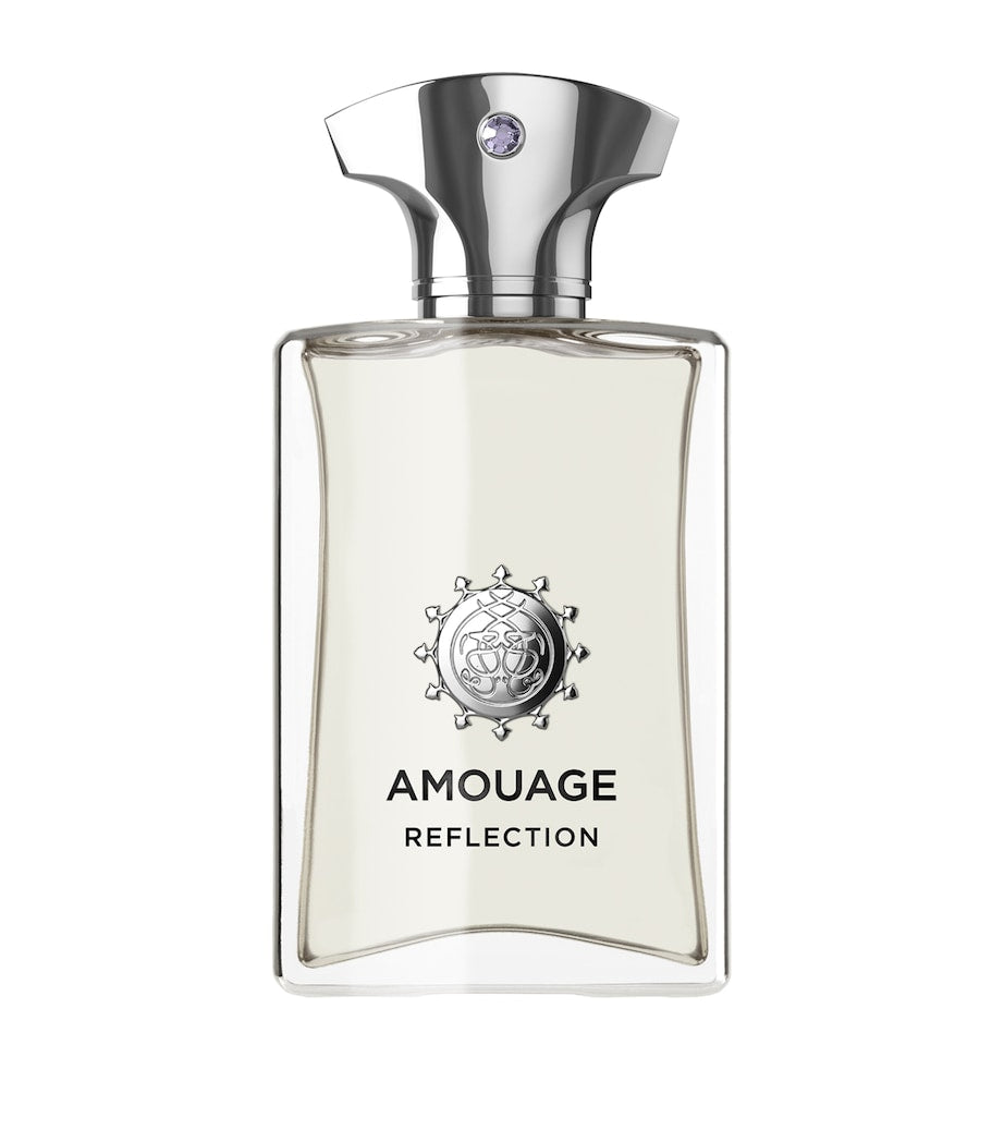 Amouage Reflection Man Eau de Parfum 100ml, imported from the UK