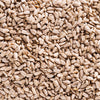 Holland & Barrett Organic Sunflower Seeds 500g, UK version