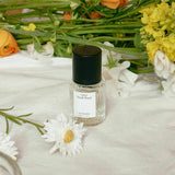anillO Neroli Wood Refresh perfume mini 10ml - British product