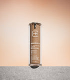 SunsolveMD Tinted Sun Cream SPF 50 28ml (British brand)