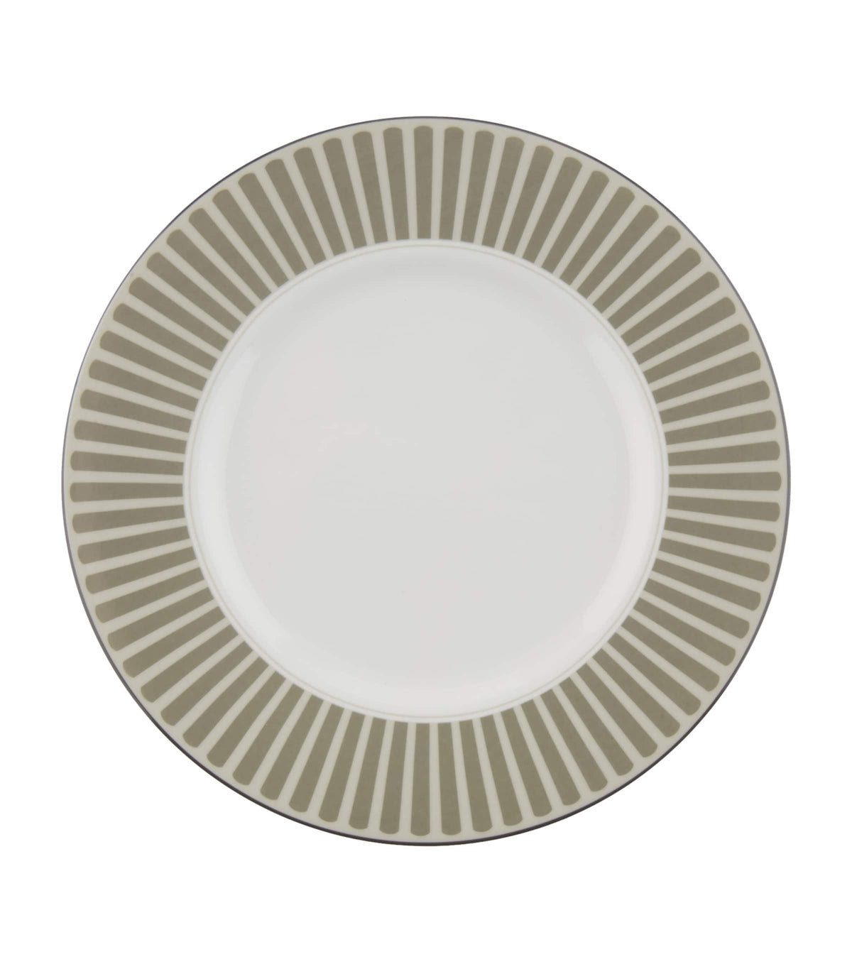 Wedgwood Parklands plate 23cm (British brand)