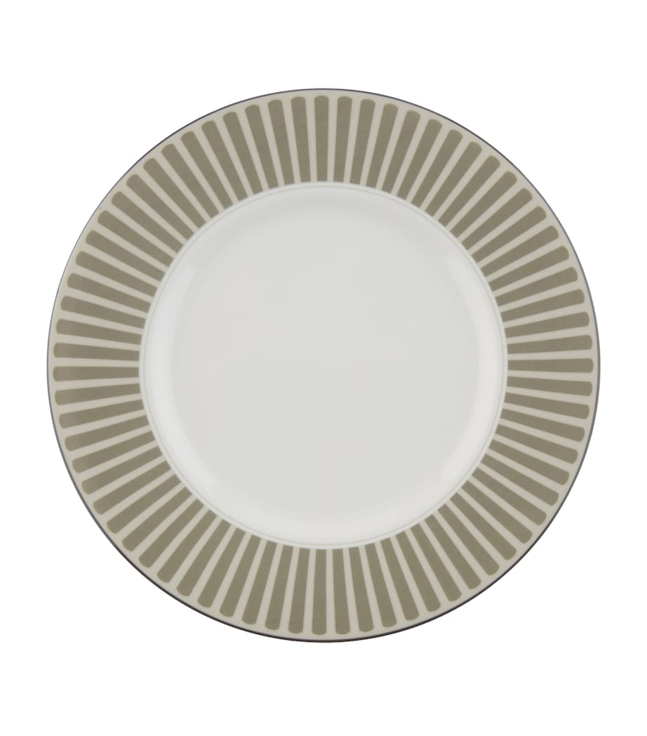 Wedgwood Parklands plate 23cm (British brand)