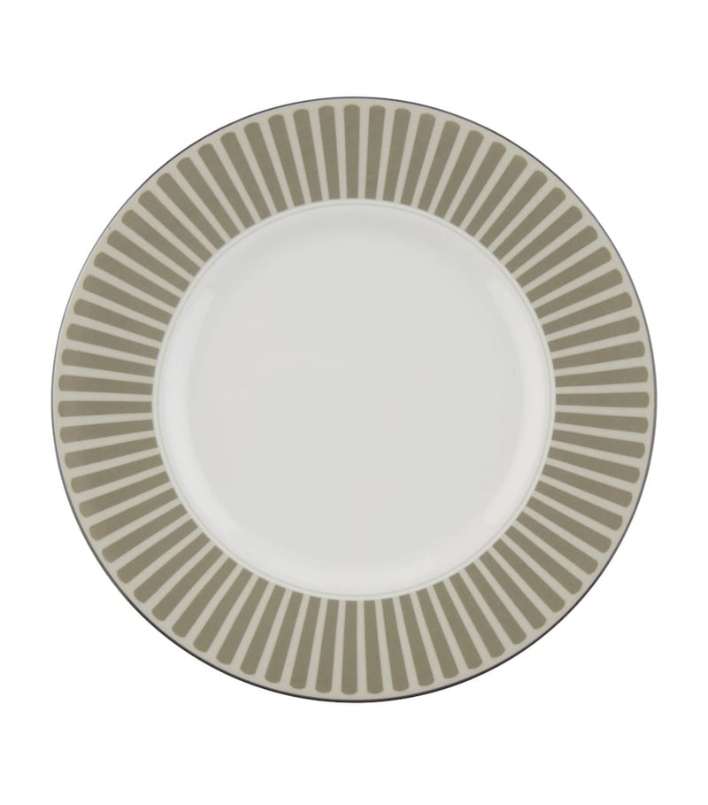 Wedgwood Parklands plate 23cm (British brand)