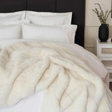 Belledorm king duvet cover 1200 thread count, UK version