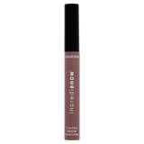 Collection Incredibrow Tinted Brow Mascara Brunette 2 8ml All Sainsburys   