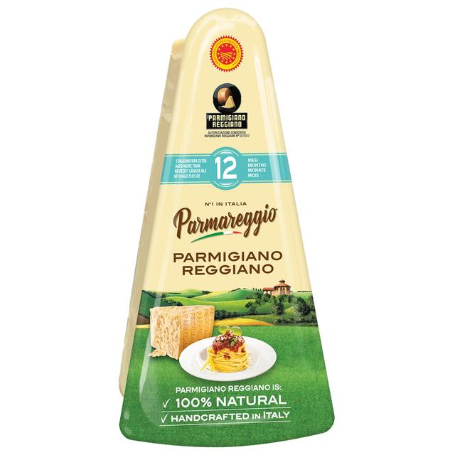 Parmareggio Parmigiano Reggiano   150g GOODS M&S   