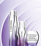 Lancôme Rénergie H.C.F Triple Serum 20ml, UK version