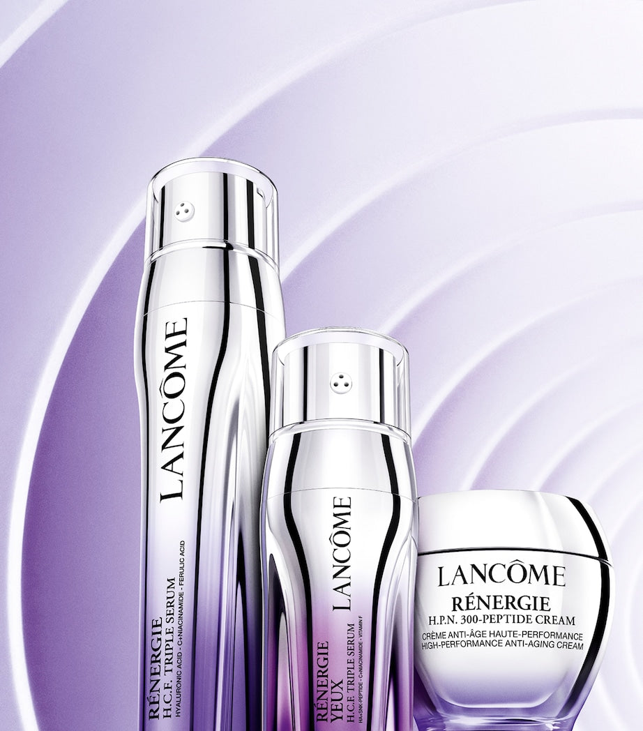 Lancôme Rénergie H.C.F Triple Serum (20ml)