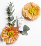 Leonor Greyl Éclat Naturel styling cream 50ml UK version