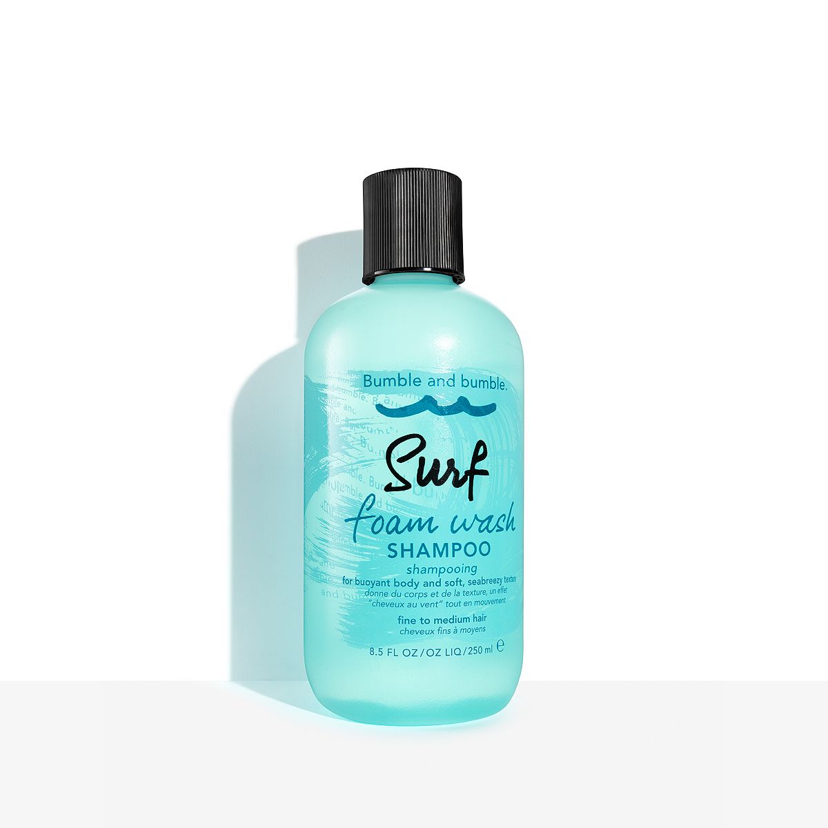 Bumble and bumble Surf Shampoo 250ml GOODS Boots   