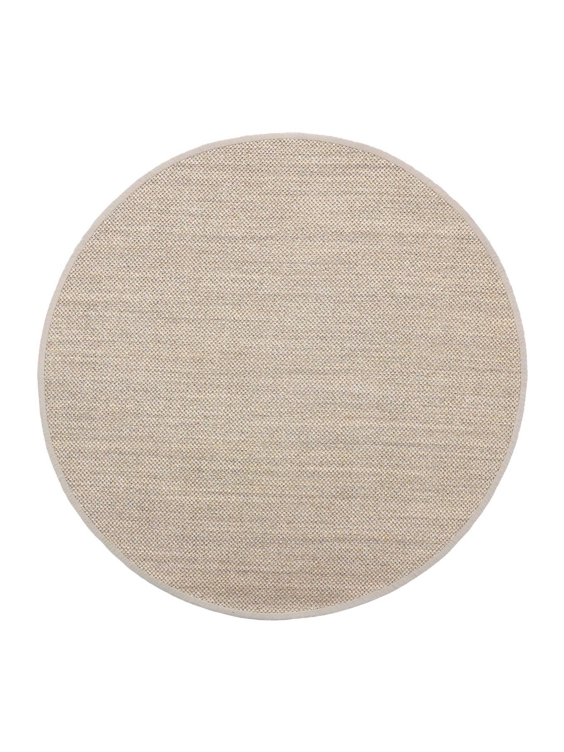 Origin Rugs hand woven sisal rug 200cm, imported from the UK