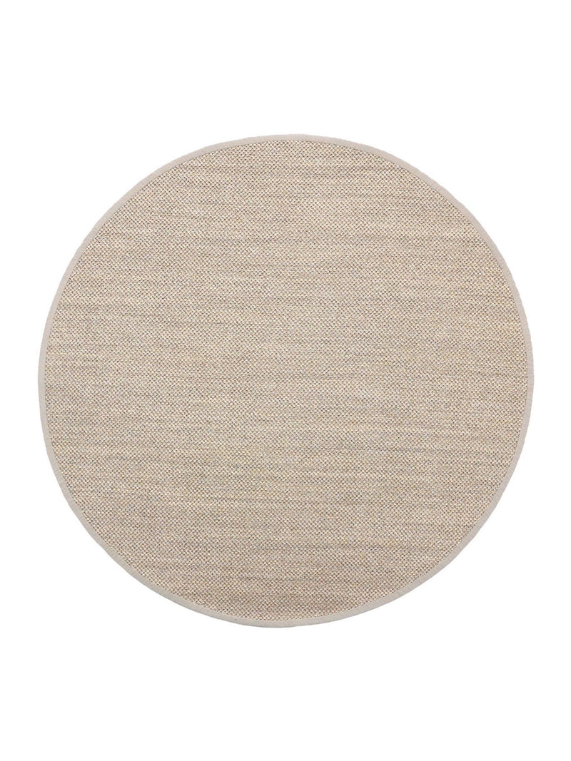 Origin Rugs hand woven sisal rug 200cm, imported from the UK