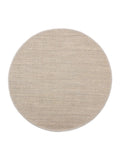 Origin Rugs hand woven sisal rug 200cm, imported from the UK