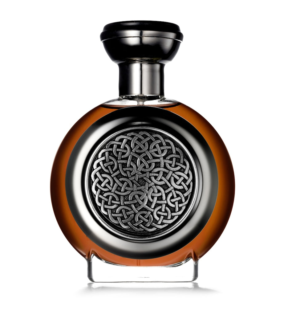 Boadicea Elaborate Pure Parfum 100ml, imported from the UK