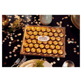 Ferrero Rocher 42 Pieces   525g GOODS M&S   