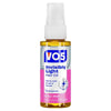 Vo5 Invisibly Light Hair Oil 50ml (British brand)