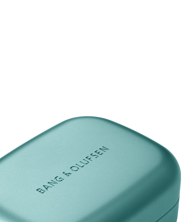 Bang & Olufsen Beoplay Eleven wireless earbuds with charging case (British brand)