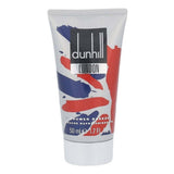 Dunhill London shower gel Breeze 50ml, UK version