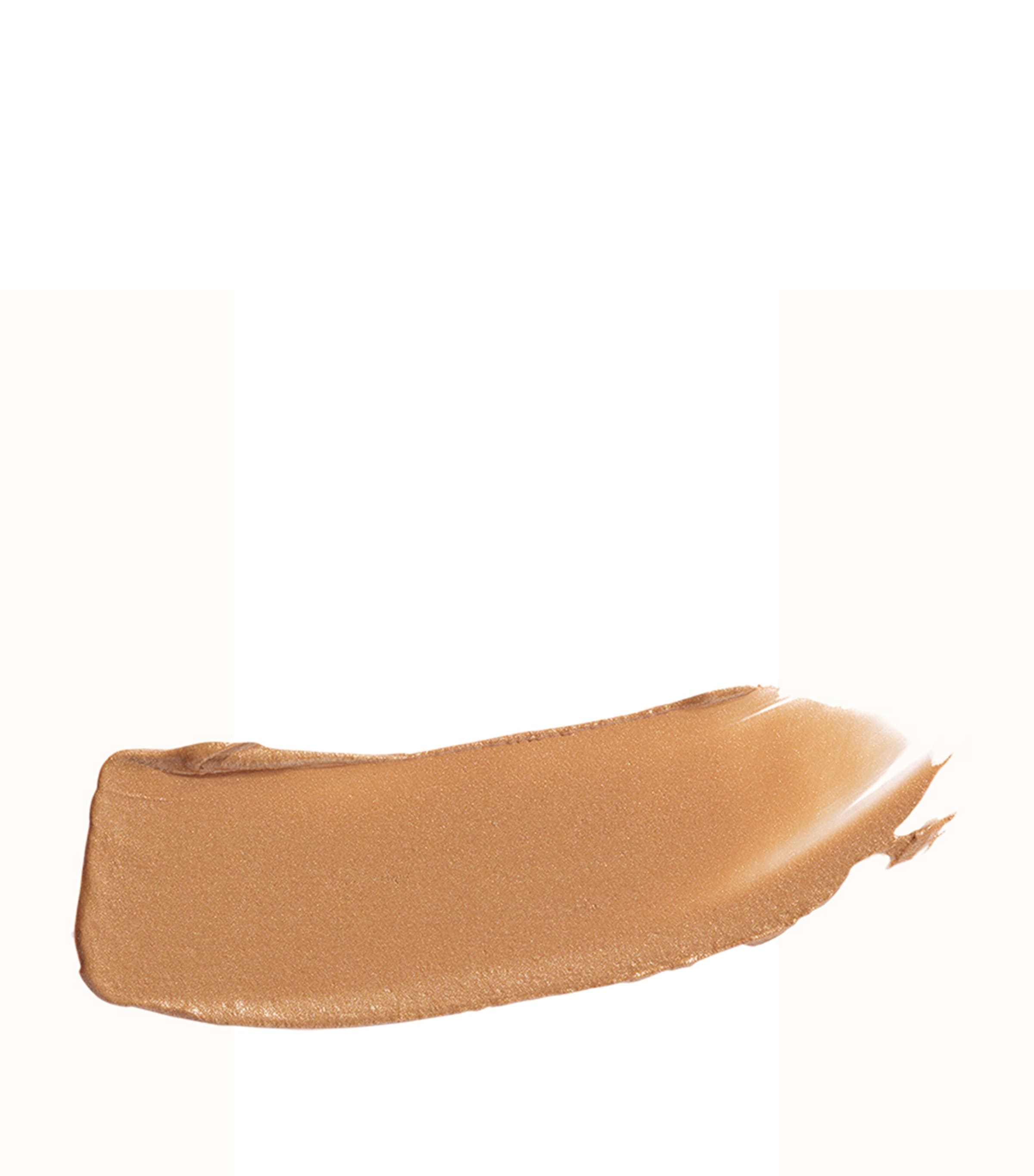 Charlotte Tilbury Unreal Skin Sheer Glow Tint foundation stick - British product
