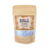 Holly Botanic Soothe Tisane ginger cinnamon 15 tea bags, UK version