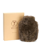 Weich Calmo hot water bottle 1.8L (British brand)