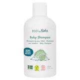 Naty Eco Baby Shampoo   200ml GOODS M&S   