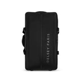 Delsey 28 inch wheeled duffel bag, imported from the UK
