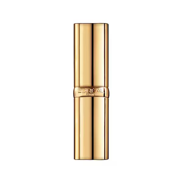L'Oréal Paris lipstick 214 Plum, UK version