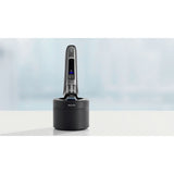 Philips Quick Clean Pod QCP10/01, UK version