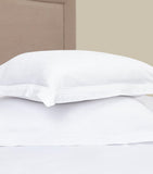 Peter Reed Lancaster Oxford pillowcase 50cm x 75cm, imported from the UK