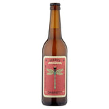 Perry's Cider Somerset Dabinett   500ml GOODS M&S   