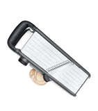 Oxo Chef's Mandoline 2.0 slicer, imported from the UK